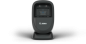 Preview: Zebra DS9300 Series DS9308 - Standard Range (SR)