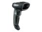 Preview: Zebra LI2208 - Barcode-Scanner - Handgerät - Linear-Imager