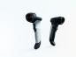Preview: Zebra LI2208 - Barcode-Scanner - Handgerät - Linear-Imager