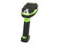 Preview: Zebra LI3678-ER - USB Kit - Barcode-Scanner - tragbar