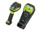 Preview: Zebra LI3678-SR - USB Kit - Barcode-Scanner - Handgerät
