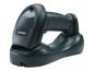 Preview: Zebra LI4278 - Barcode-Scanner - Handgerät - 547 Scans/Sek.