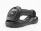 Preview: Zebra LI4278 - Barcode-Scanner - Handgerät - 547 Scans/Sek.