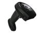 Preview: Zebra LI4278 - Barcode-Scanner - Handgerät - Linear-Imager