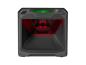 Preview: Zebra Symbol DS7708-SR - Barcode-Scanner - Desktop-Gerät