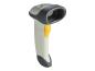 Preview: Zebra Symbol LS2208 - Barcode-Scanner - Handgerät - 100 Scans/Sek.