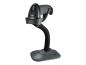 Preview: Zebra Symbol LS2208 - Barcode-Scanner - Handgerät - 100 Scans/Sek.