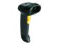 Preview: Zebra Symbol LS2208 - Barcode-Scanner - Handgerät - 100 Scans/Sek.