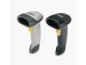 Preview: Zebra Symbol LS2208 - Barcode-Scanner - Handgerät - 100 Scans/Sek.
