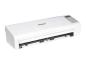 Preview: Avision AD225WN - Dokumentenscanner - Contact Image Sensor (CIS)