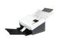 Preview: Avision AD345GN A4 Dokumentenscanner 60ppm/A4/USB3.2/LAN/Duplex - Dokumentenscanner - A4