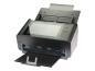 Preview: Avision AN360W - Dokumentenscanner - Contact Image Sensor (CIS)
