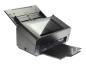Preview: Avision AN360W - Dokumentenscanner - Contact Image Sensor (CIS)