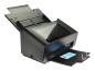 Preview: Avision AN360W - Dokumentenscanner - Contact Image Sensor (CIS)