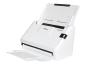Preview: Avision AV332U - Dokumentenscanner - Contact Image Sensor (CIS)