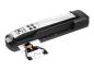 Preview: Avision MiWand 2 Wi-Fi PRO - Einzelblatt-Scanner - Contact Image Sensor (CIS)