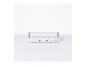 Preview: Brother ADS-1300 - Dokumentenscanner - Dual CIS - Duplex - A4 - 600 dpi x 600 dpi - bis zu 30 Seiten/Min. (ein