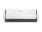 Preview: Brother ADS-1300 - Dokumentenscanner - Dual CIS - Duplex - A4 - 600 dpi x 600 dpi - bis zu 30 Seiten/Min. (ein