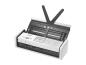Preview: Brother ADS-1800W - Dokumentenscanner - Dual CIS - Duplex - A4 - 600 dpi x 600 dpi - bis zu 30 Seiten/Min. (ei