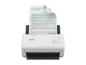 Preview: Brother ADS-4300N - Dokumentenscanner - Dual CIS - Duplex - A4 - 600 dpi x 600 dpi - bis zu 40 Seiten/Min. (ei