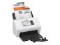 Preview: Brother ADS-4900W - Dokumentenscanner - Dual CIS - Duplex - A4 - 600 dpi x 600 dpi - bis zu 60 Seiten/Min. (ei