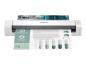 Preview: Brother DSmobile DS-740D - Einzelblatt-Scanner