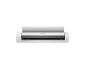 Preview: Brother DSmobile DS-740D - Einzelblatt-Scanner