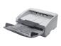 Preview: Canon imageFORMULA DR-6030C - Dokumentenscanner - CMOS / CIS - Duplex - 300 x 432 mm - 600 dpi x 600 dpi - bis
