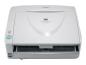 Preview: Canon imageFORMULA DR-6030C - Dokumentenscanner - CMOS / CIS - Duplex - 300 x 432 mm - 600 dpi x 600 dpi - bis