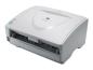 Preview: Canon imageFORMULA DR-6030C - Dokumentenscanner - CMOS / CIS - Duplex - 300 x 432 mm - 600 dpi x 600 dpi - bis