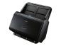 Preview: Canon imageFORMULA DR-C230 - Dokumentenscanner - CMOS / CIS - Duplex - Legal - 600 dpi x 600 dpi - bis zu 30 S