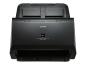 Preview: Canon imageFORMULA DR-C230 - Dokumentenscanner - CMOS / CIS - Duplex - Legal - 600 dpi x 600 dpi - bis zu 30 S