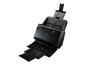 Preview: Canon imageFORMULA DR-C230 - Dokumentenscanner - CMOS / CIS - Duplex - Legal - 600 dpi x 600 dpi - bis zu 30 S