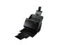 Preview: Canon imageFORMULA DR-C230 - Dokumentenscanner - CMOS / CIS - Duplex - Legal - 600 dpi x 600 dpi - bis zu 30 S