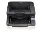 Preview: Canon imageFORMULA DR-G2090 - Dokumentenscanner - CMOS / CIS - Duplex - 305 x 3000 mm - 600 dpi x 600 dpi - bi