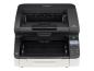 Preview: Canon imageFORMULA DR-G2140 - Dokumentenscanner - CMOS / CIS - Duplex - 305 x 5588 mm - 600 dpi x 600 dpi - bi