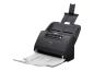Preview: Canon imageFORMULA DR-M160II - Dokumentenscanner - CMOS / CIS - Duplex - 216 x 3000 mm - 600 dpi - bis zu 60 S