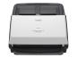 Preview: Canon imageFORMULA DR-M160II - Dokumentenscanner - CMOS / CIS - Duplex - 216 x 3000 mm - 600 dpi - bis zu 60 S