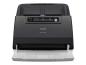 Preview: Canon imageFORMULA DR-M160II - Dokumentenscanner - CMOS / CIS - Duplex - 216 x 3000 mm - 600 dpi - bis zu 60 S
