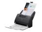Preview: Canon imageFORMULA DR-M160II - Dokumentenscanner - CMOS / CIS - Duplex - 216 x 3000 mm - 600 dpi - bis zu 60 S