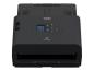 Preview: Canon imageFORMULA DR-S250N - Dokumentenscanner - Contact Image Sensor (CIS)