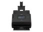 Preview: Canon imageFORMULA DR-S350NW - Dokumentenscanner - Contact Image Sensor (CIS)