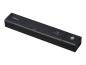 Preview: Canon imageFORMULA P-208II - Dokumentenscanner - CMOS / CIS - Duplex - Legal - 600 dpi x 600 dpi - bis zu 8 Se