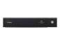 Preview: Canon imageFORMULA P-208II - Dokumentenscanner - CMOS / CIS - Duplex - Legal - 600 dpi x 600 dpi - bis zu 8 Se