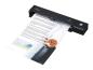 Preview: Canon imageFORMULA P-208II - Dokumentenscanner - CMOS / CIS - Duplex - Legal - 600 dpi x 600 dpi - bis zu 8 Se