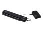 Preview: Canon imageFORMULA P-208II - Dokumentenscanner - CMOS / CIS - Duplex - Legal - 600 dpi x 600 dpi - bis zu 8 Se