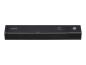 Preview: Canon imageFORMULA P-208II - Dokumentenscanner - CMOS / CIS - Duplex - Legal - 600 dpi x 600 dpi - bis zu 8 Se