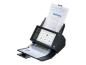 Preview: Canon imageFORMULA ScanFront 400 - Dokumentenscanner - CMOS / CIS - Duplex - 216 x 3048 mm - 600 dpi x 600 dpi