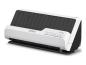Preview: Epson DS-C330 - Einzelblatt-Scanner - Duplex - A4/Legal - 600 dpi x 600 dpi - automatischer Dokumenteneinzug (