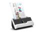 Preview: Epson DS-C330 - Einzelblatt-Scanner - Duplex - A4/Legal - 600 dpi x 600 dpi - automatischer Dokumenteneinzug (